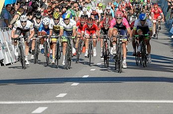 gara-2016-03-26-Noticia