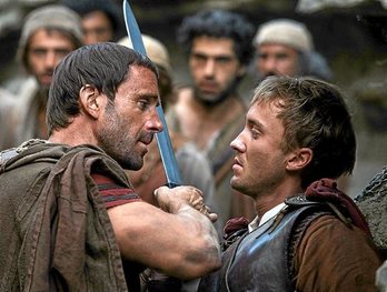 gara-2016-03-26-Noticia