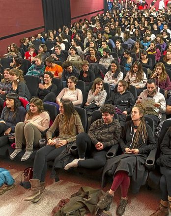 gara-2016-03-26-Crónica