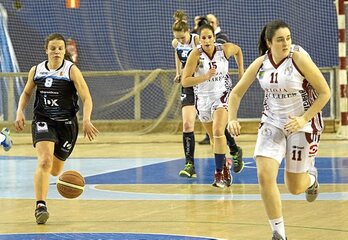 gara-2016-03-26-Noticia