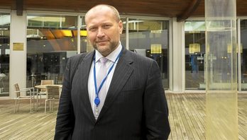 gara-2016-03-27-Entrevista