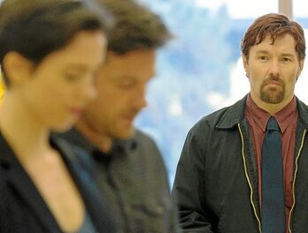 gara-2016-03-27-Noticia