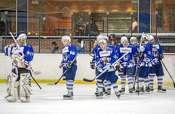 gara-2016-03-27-Noticia