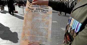 gara-2016-03-27-Reportaje