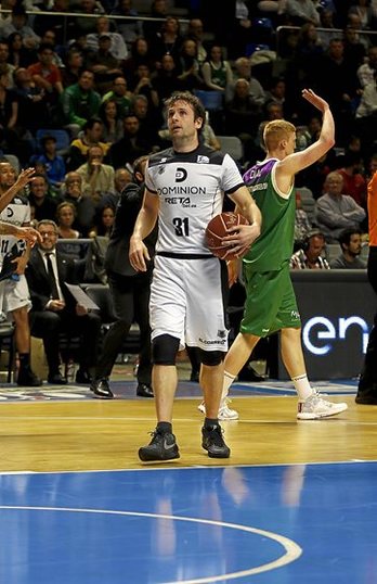 gara-2016-03-27-Noticia