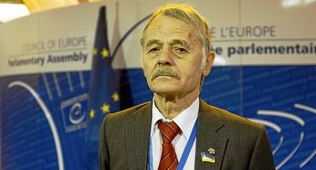 gara-2016-03-28-Reportaje