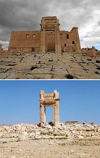 gara-2016-03-28-Noticia