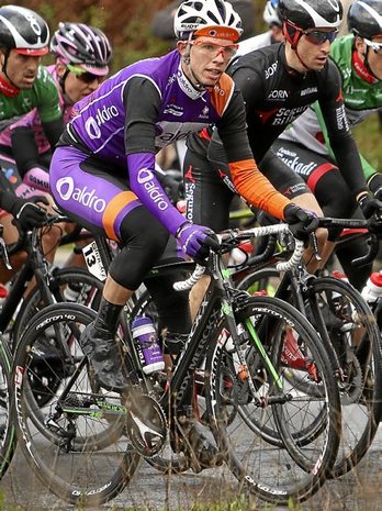 gara-2016-03-28-Noticia