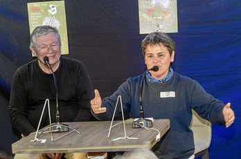 gara-2016-03-28-Crónica