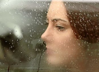 gara-2016-03-29-Noticia