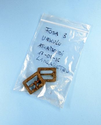 gara-2016-03-29-Reportaje