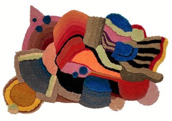 gara-2016-03-29-Noticia