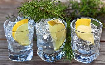 gara-2016-03-29-Noticia