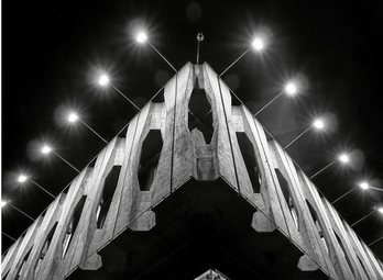 gara-2016-03-29-Noticia