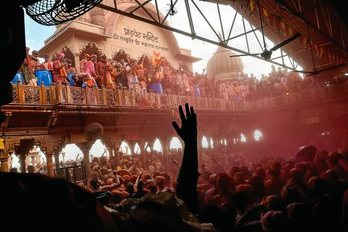 gara-2016-03-29-Reportaje