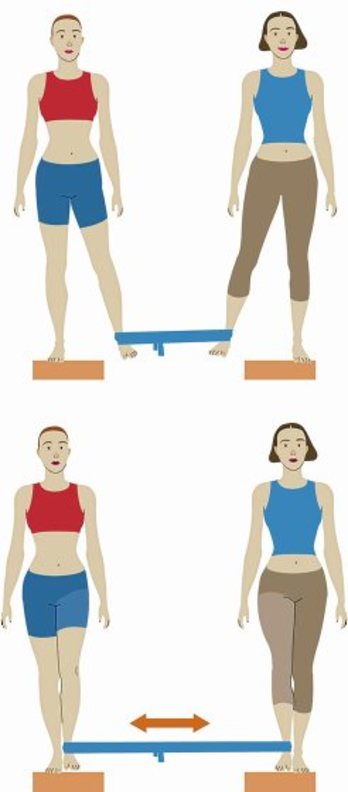 gara-2016-03-29-Noticia