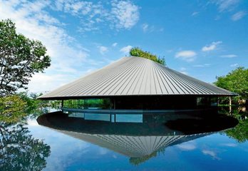 gara-2016-03-29-Noticia