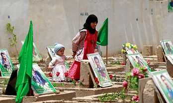 gara-2016-03-29-Noticia