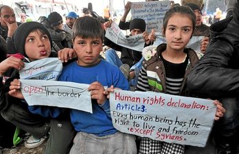 gara-2016-03-29-Noticia