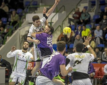 gara-2016-03-29-Noticia