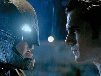 gara-2016-03-29-Noticia