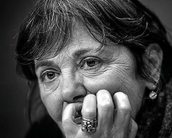 gara-2016-03-30-Entrevista