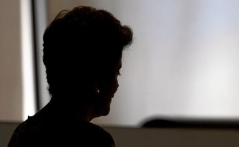 gara-2016-03-30-Noticia