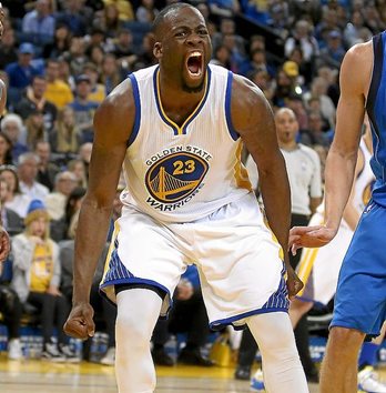 gara-2016-03-30-Noticia