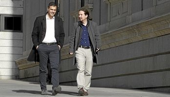 gara-2016-03-30-Noticia