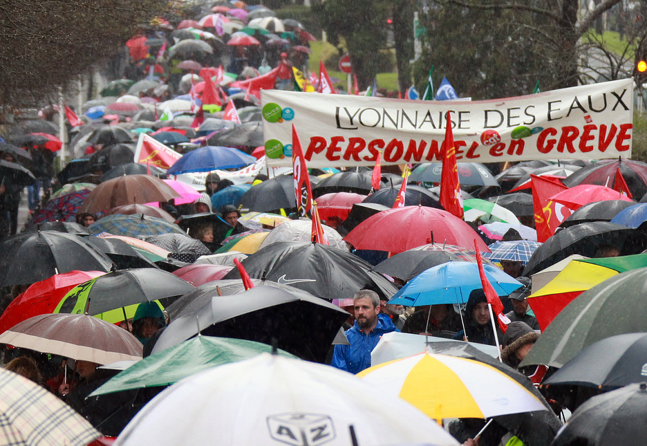 Apirileko arraina-bergé