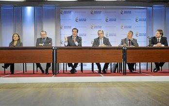 gara-2016-03-31-Noticia