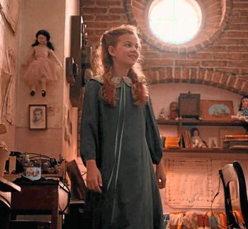 gara-2016-03-31-Noticia