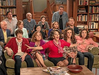 gara-2016-03-31-Noticia