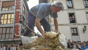 gara-2016-03-31-Noticia