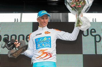 gara-2016-03-31-Noticia