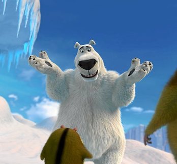 gara-2016-03-31-Noticia