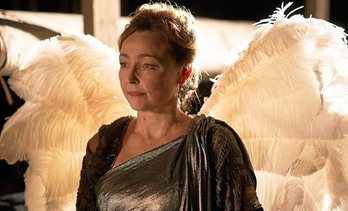 gara-2016-03-31-Noticia