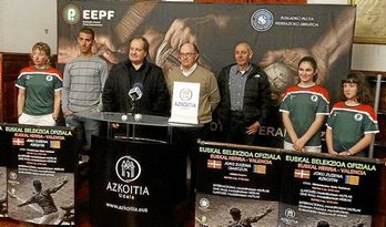 gara-2016-03-31-Noticia