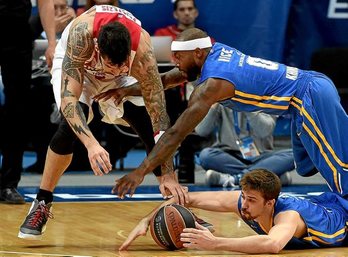 gara-2016-03-31-Reportaje