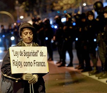 gara-2016-04-01-Reportaje