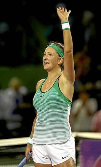 gara-2016-04-01-Noticia