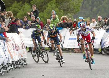 gara-2016-04-01-Noticia