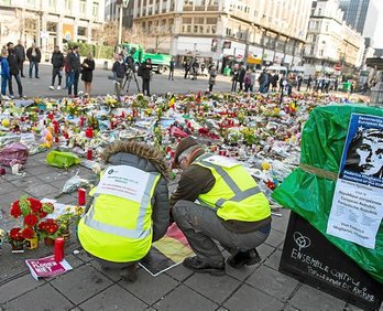 gara-2016-04-01-Reportaje