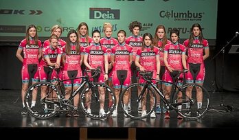 gara-2016-04-01-Noticia