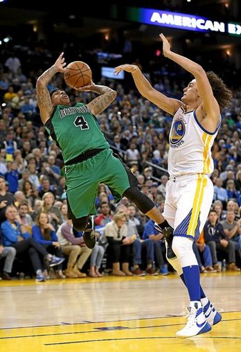 gara-2016-04-02-Noticia