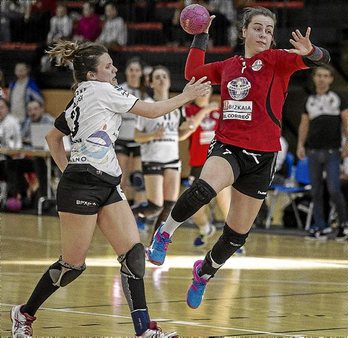 gara-2016-04-02-Noticia