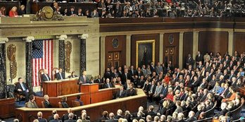 gara-2016-04-03-Reportaje