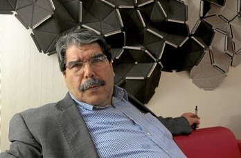 gara-2016-04-03-Entrevista