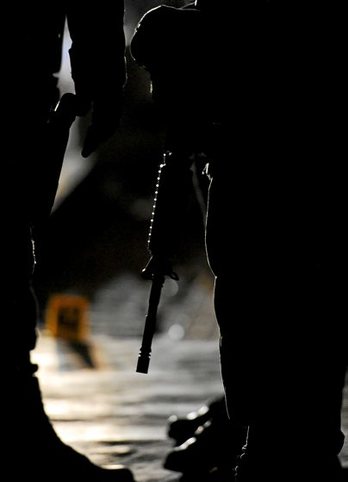 gara-2016-04-03-Reportaje