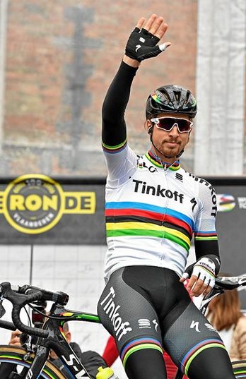 gara-2016-04-03-Noticia